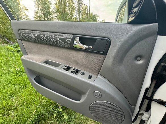 2014 Daewoo Gentra II, серый, 820000 рублей - вид 17