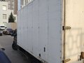 2011 Ford Transit, синий, 950000 рублей - вид 3