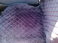 2012 Daewoo Matiz I Рестайлинг, белый, 289000 рублей - вид 4