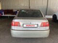 2006 Chery Amulet (A15) I, серый, 195000 рублей - вид 5
