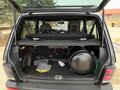 2023 Lada (ВАЗ) Niva Legend Bronto I, серый, 1500000 рублей - вид 8