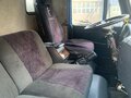 2012 КамАЗ Автобетоносмеситель, 2150000 рублей - вид 9