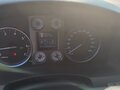 2008 Lexus LX 570 III, чёрный, 3200000 рублей - вид 11