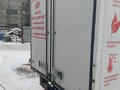 2013 ГАЗ ГАЗель (3302), белый, 1065000 рублей - вид 6
