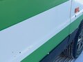 2009 Fiat Professional Ducato, белый, 800000 рублей - вид 1