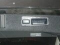 2015 Lexus RX 270 III Рестайлинг, чёрный, 3300000 рублей - вид 8
