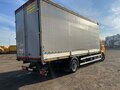 2019 КамАЗ 4308, жёлтый, 3200000 рублей - вид 5
