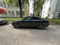 2005 Audi A4 III (B7), чёрный, 1200000 рублей - вид 9