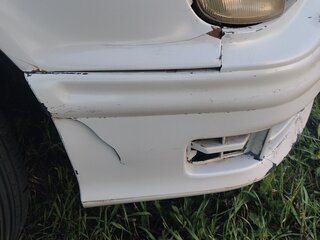 1997 Nissan Maxima IV (A32), белый, 340000 рублей, вид 5