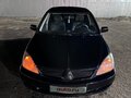 2005 Mitsubishi Lancer IX Рестайлинг, чёрный, 339999 рублей - вид 1