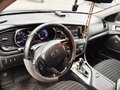 2012 Kia Optima III, золотистый, 1150000 рублей - вид 4