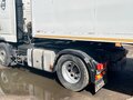 2007 Volvo FH, белый, 4000000 рублей - вид 6