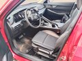 2025 Changan CS35 Plus I Рестайлинг, красный, 2400000 рублей - вид 5