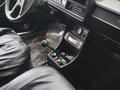 2009 Lada (ВАЗ) 2107, коричневый - вид 3
