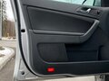 2014 Skoda Yeti I Рестайлинг, серебристый, 950000 рублей - вид 8