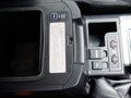 2021 Toyota Land Cruiser Prado 150 Series Рестайлинг 3, синий, 6100000 рублей - вид 10