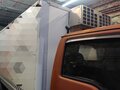 1993 Isuzu Elf (N-series), коричневый, 840000 рублей - вид 3