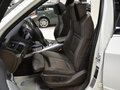 2008 BMW X5 4.8i II (E70), белый - вид 7