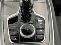 2026 Tenet T7, чёрный, 2785000 рублей - вид 9