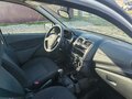 2024 LADA (ВАЗ) Granta, белый, 1900000 рублей - вид 7