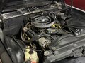 1979 Chevrolet Camaro II, чёрный - вид 8