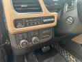 2022 Chevrolet Tahoe V, чёрный, 7500000 рублей - вид 11