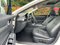 2020 Nissan Teana III (L33), белый - вид 10