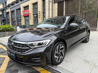 2023 Volkswagen Sagitar III Рестайлинг, чёрный, 1159888 рублей, вид 1