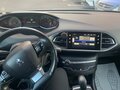 2014 Peugeot 308 II, белый, 400000 рублей - вид 9