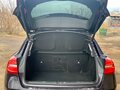 2015 Mercedes-Benz GLA 250 I (X156), фиолетовый - вид 10