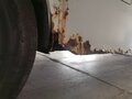 2016 КАвЗ 4238, белый, 641425 рублей - вид 7
