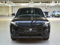 2026 Jaecoo J7 I Рестайлинг, чёрный, 3109000 рублей - вид 2