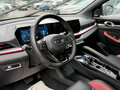 2024 Geely Coolray I Рестайлинг, серый, 2159000 рублей - вид 7