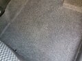 2013 Nissan Note II, белый, 1100000 рублей - вид 10