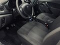2019 Lada (ВАЗ) Granta I Рестайлинг, белый, 550000 рублей - вид 7