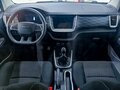 2026 SKM M7, белый - вид 7