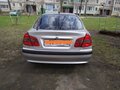 2003 Mitsubishi Carisma I Рестайлинг, серебристый - вид 2