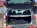 2011 Kia Sportage III, коричневый, 830000 рублей - вид 6