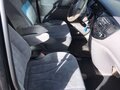 2003 Mazda MPV II (LW) Рестайлинг, чёрный, 600000 рублей - вид 2