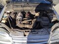 2007 Chevrolet Niva I, серый, 375000 рублей - вид 9