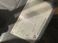 2004 Toyota 7F, 2500000 рублей - вид 8