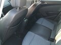 2013 Opel Astra J Рестайлинг, коричневый, 828000 рублей - вид 10