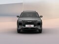 2026 Tenet T4L, серый - вид 2