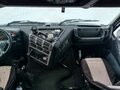 2008 Iveco Stralis, чёрный, 1200000 рублей - вид 11