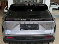 2026 Geely Cityray, серый, 3384990 рублей - вид 2