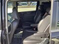 2012 Honda Freed I Рестайлинг, чёрный, 1180000 рублей - вид 5