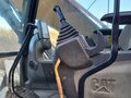 2007 Caterpillar 320D, жёлтый, 4000000 рублей - вид 4
