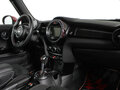 2016 Mini Hatch JCW III (F55/F56), белый - вид 4