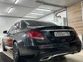2016 Mercedes-Benz E-Класс 200 V (W213, S213, C238), чёрный, 2899000 рублей - вид 6