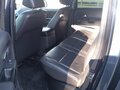 2011 Volkswagen Amarok I, синий - вид 11